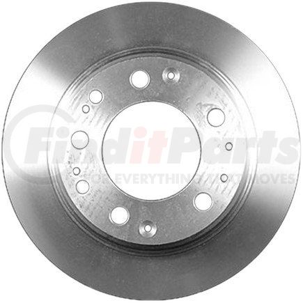 Bendix PRT1771 Disc Brake Rotor Brake Rotor