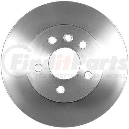 Bendix PRT1772 Disc Brake Rotor Rotor