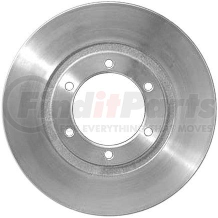 PRT1779 by BENDIX - Rotor