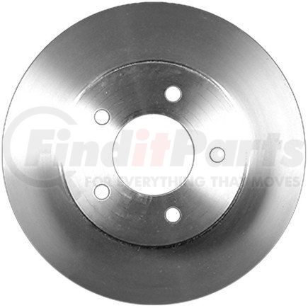 Bendix PRT1783 Disc Brake Rotor Rotor