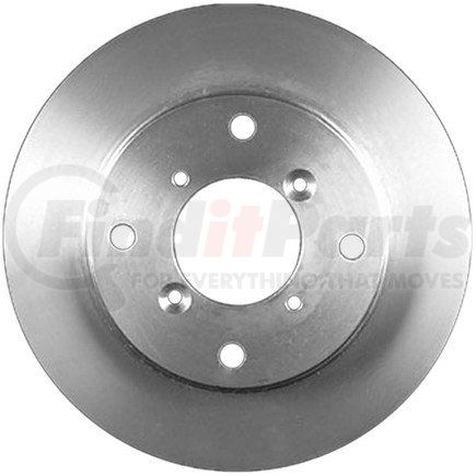 PRT1784 by BENDIX - Rotor