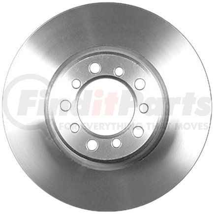 Bendix PRT1790 Disc Brake Rotor Rotor
