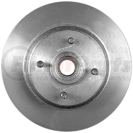 PRT1801 by BENDIX - Rotor