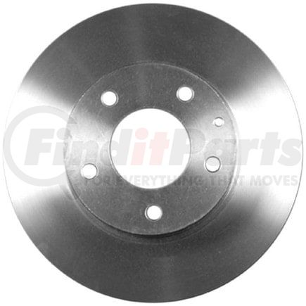 Bendix PRT1803 Disc Brake Rotor Rotor
