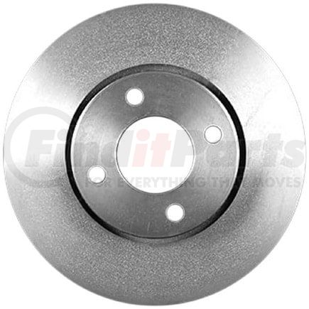 PRT1838 by BENDIX - Rotor