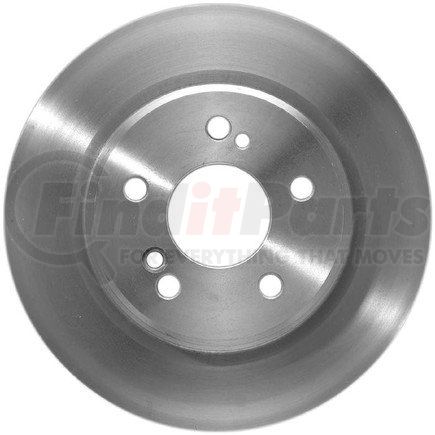 Bendix PRT1842 Disc Brake Rotor Rotor