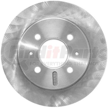 PRT1852 by BENDIX - Rotor