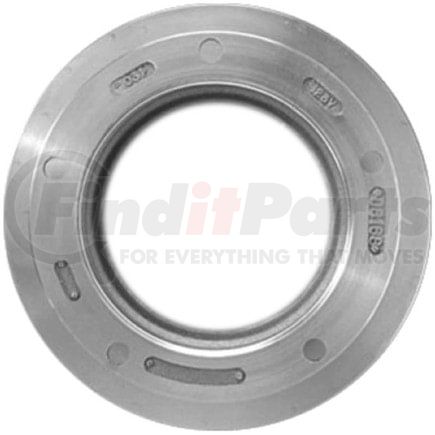 PRT1875 by BENDIX - Rotor