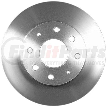 PRT1881 by BENDIX - Rotor