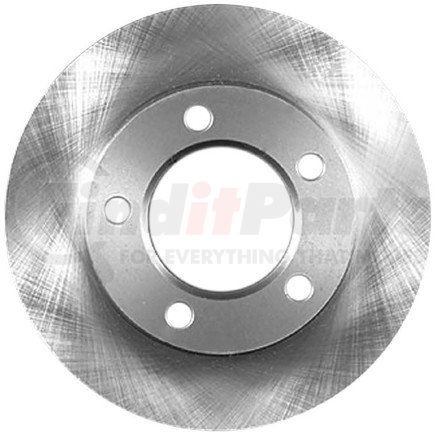 PRT1905 by BENDIX - Brake Rotor