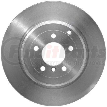 PRT5598 by BENDIX - Brake Rotor