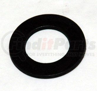 HE10AG by BWP-NSI - 1" Structural Flat Washer