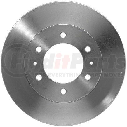 Bendix PRT5608 Disc Brake Rotor Brake Rotor