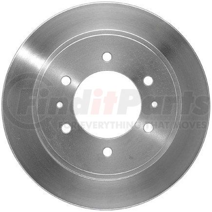 PRT5609 by BENDIX - Brake Rotor