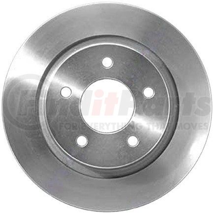 PRT5620 by BENDIX - Brake Rotor