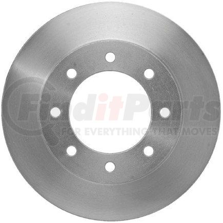 PRT5626 by BENDIX - Brake Rotor