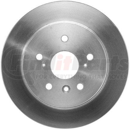 Bendix PRT5712 Disc Brake Rotor Brake Rotor