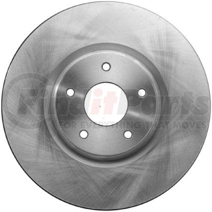 PRT5722 by BENDIX - Rotor