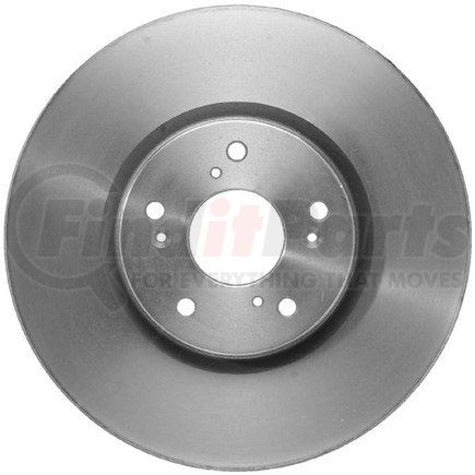 PRT5745 by BENDIX - Global Rotor