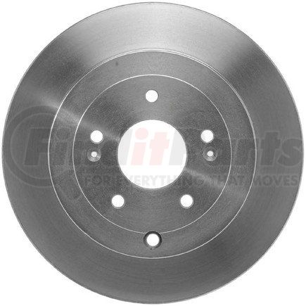 Bendix PRT5778 Disc Brake Rotor Brake Rotor