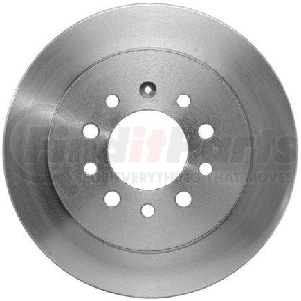 Bendix PRT5779 Disc Brake Rotor Brake Rotor
