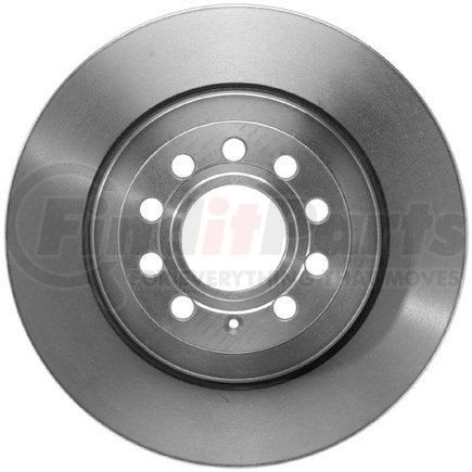 PRT5785 by BENDIX - Brake Rotor