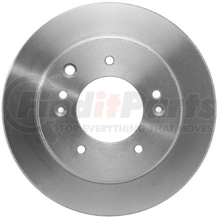 PRT5847 by BENDIX - Global Rotor