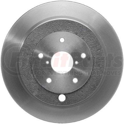 PRT5795 by BENDIX - Global Rotor