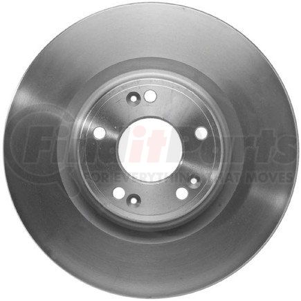 Bendix PRT5855 Disc Brake Rotor Brake Rotor