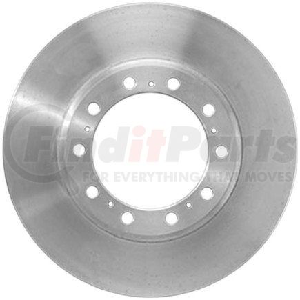 PRT5346 by BENDIX - Rotor