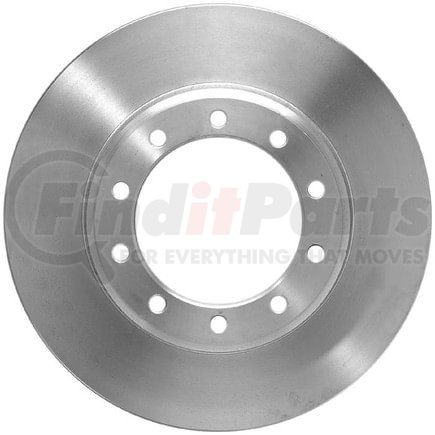 PRT5351 by BENDIX - Rotor