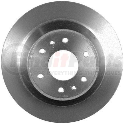 PRT5314 by BENDIX - Brake Rotor