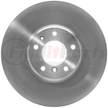 Bendix PRT5374 Disc Brake Rotor Rotor