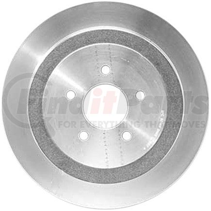 Bendix PRT5380 Disc Brake Rotor Brake Rotor