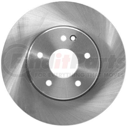 PRT5394 by BENDIX - Rotor