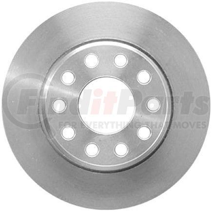 PRT5434 by BENDIX - Rotor