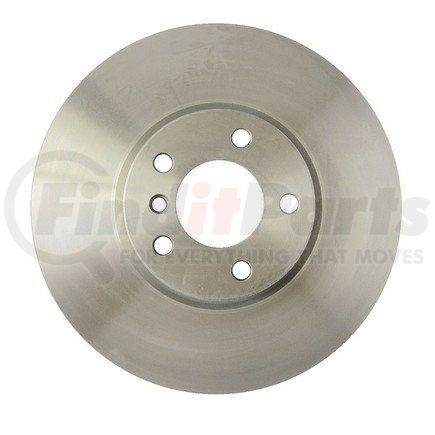 PRT6320 by BENDIX - Brake Rotor