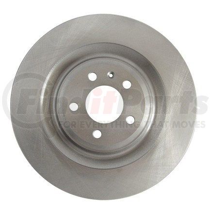 PRT6331 by BENDIX - Brake Rotor