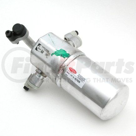 AD10008 by DELPHI - ACCUMULATOR DEHYDRATOR