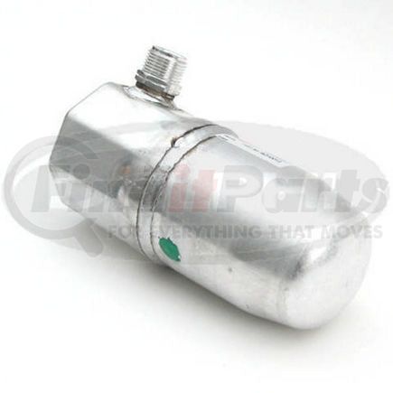 AD10013 by DELPHI - ACCUMULATOR DEHYDRATOR