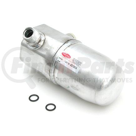 AD10014 by DELPHI - DEHYDRATOR