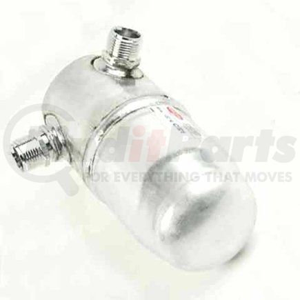 AD10019 by DELPHI - ACCUMULATOR DEHYDRATOR