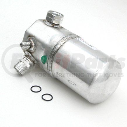 AD10084 by DELPHI - DEHYDRATOR
