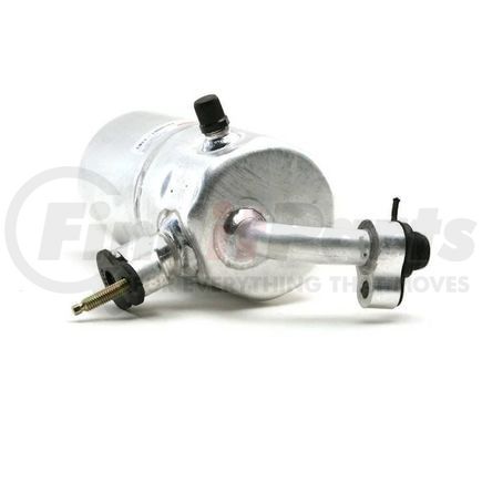 AD10091 by DELPHI - ACCUMULATOR DEHYDRATOR