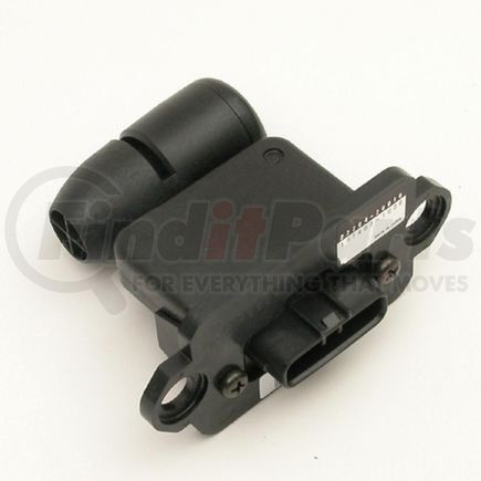 AF10037 by DELPHI - AIR FLOW SENSOR