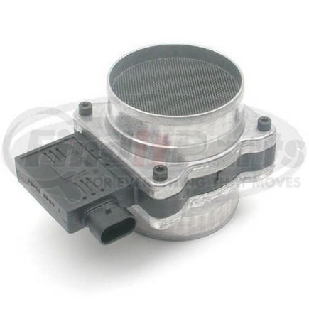 AF10045 by DELPHI - MASS AIR FLOW SENSOR