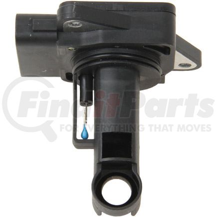 AF10135 11B1 by DELPHI - Mass Air Flow Sensor for LAND ROVER