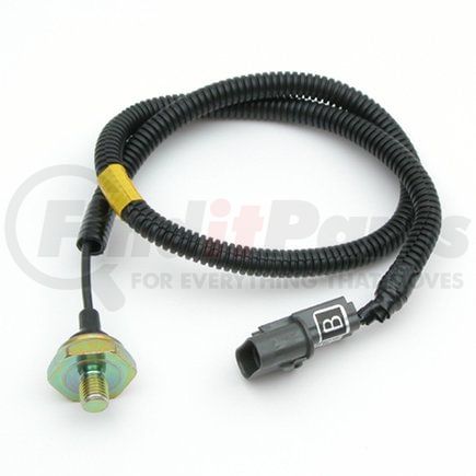 Delphi AS10054 Ignition Knock (Detonation) Sensor Ignition Knock (Detonation) Sensor for MITSUBISHI