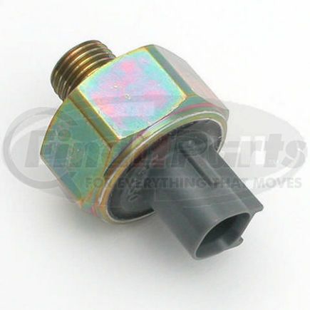 AS10085 by DELPHI - KNOCK SENSOR