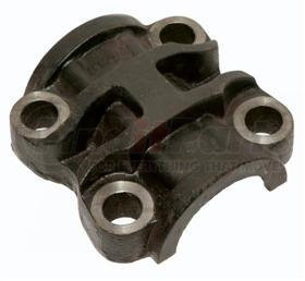 MA11C by BWP-NSI - Lower Trunnion
